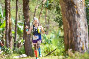 BIB: 0991
                            <button type="button" onclick="openModal(19249208)" class="btn btn-primary btn-sm float-right btn-popup" data-toggle="modal" data-target=".modal-high-quality">
                        <i class="fas fa-shopping-cart"></i> Add to Cart
                    </button>
                                            <button type="button" onclick="isThisMe(19249208, true)" class="btn btn-success btn-sm float-right btn-popup btn-isme hidden" data-toggle="tooltip" data-placement="bottom" title="นี่คือรูปของคุณใช่ไหม คลิกที่นี่เพื่อเอาเข้าอัลบั้ม">
                        <i class="fas fa-plus"></i> Add to album
                    </button>
                    <button type="button" onclick="isThisMe(19249208, false)" class="btn btn-warning btn-sm float-right btn-popup btn-isnotme hidden">
                        <i class="fas fa-ban"></i> Remove from album
                    </button>